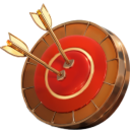Wildrobin logo